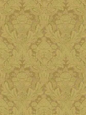 Raymond Waites American Vintage Gold Carolina Wallpaper Photo