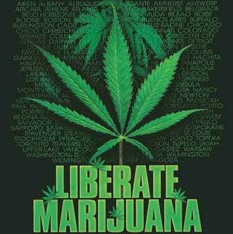 Coloring S Of Marijuana Stoned