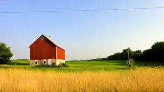 Wisconsin Beauty Wallpaper Hq Desktop