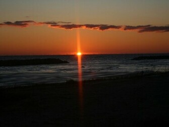 Chesapeake Bay Wallpaper