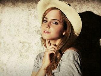 Emma Watson Wallpaper