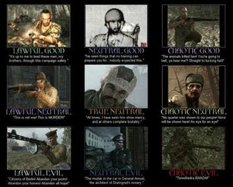 X Kb Jpeg Call Of Duty World At War Wegame