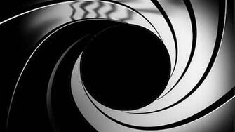James Bond Film Spectre Movie Wallpaper