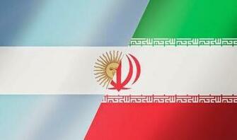 Watch Argentina Vs Iran Live HD Streaming Wallpaper