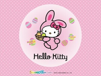 Hellokitty Fr Le Site Des Fans De Hello Kitty