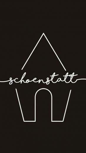 Schoenstatt Wallpaper Shoenstatt Virgen De Imagen