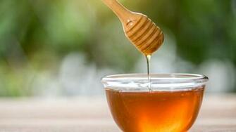 This Is The Buzziest Skin Care Ingredient Of Essence