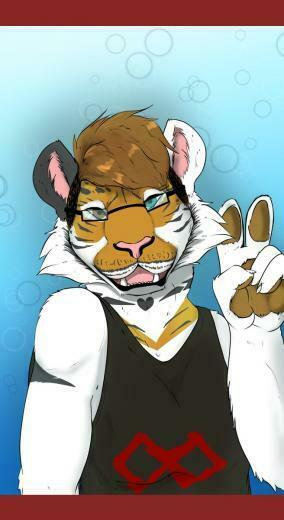 Kila On I M Open For Hypno Phone Lock Screens Wallpaper