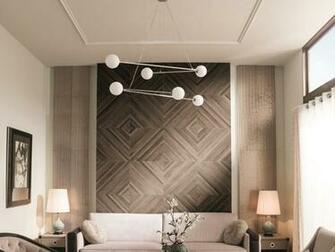 Ceramic Wall Tiles With Wood Effect Camden Starwood Collection