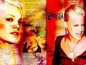 P Nk Wallpaper