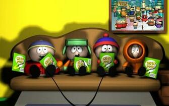 Pics Photos South Park Bilder HD Wallpaper