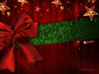 Stripes Christmas Wallpaper Desktop HD iPad iPhone