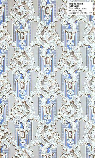 Click Swatch For Enlargement