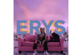 Jaden Smith Erys Deluxe Album Stream Hypebeast