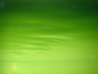 Green Desktop Wallpaper Art Zeromin0