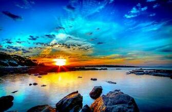 Pictures Beautiful For Your Desktop