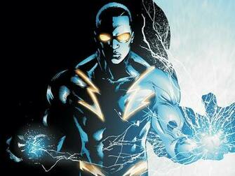 Lightning Strikes King S Ramblings