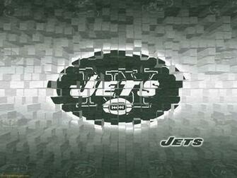 Profootballwallpaper The Best Nfl Team Desktop