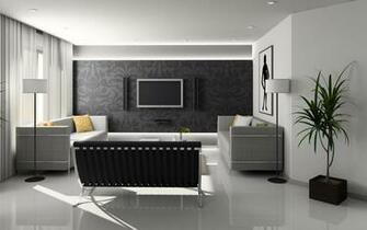 Hall Home Theater Wallpaper And Image Pictures Photos
