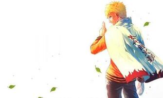 Naruto Hokage Anime Wallpaper Collection HD Desktop Wide