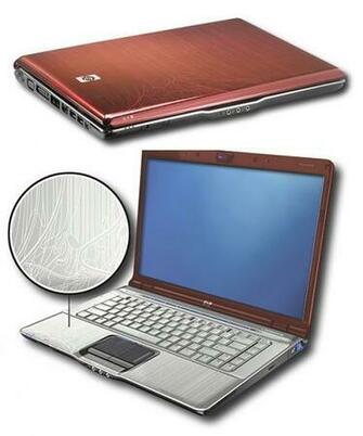 Pin Hp Special Edition Wallpaper HD On