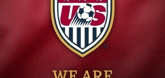 Funmozar Soccer Wallpaper Part