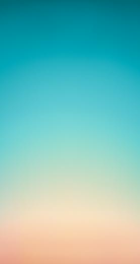 Ios Wallpaper