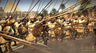 Wallpaper Of Total War Rome You Are Ing