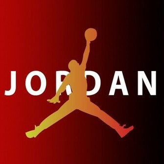 PictHD Wallpaper Michael Jordan Logo Html