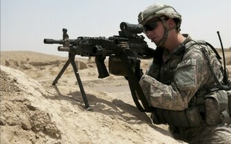 Friends Us Army Wallpaper Which Is Under The