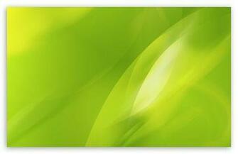 Design Lime Green Digital Wallpaper Black