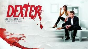Dexter Photo