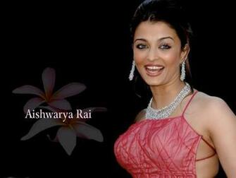 Aishwarya Rai HD Wallpaper Seo Urdu Pakistan Ging