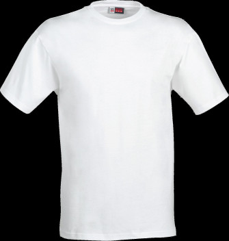 White T Wallpaper