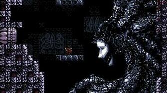 Axiom Verge HD Wallpaper X Net