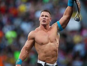 John Cena Best Photo Gallery Weneedfun