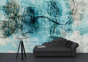 Scent Of Silence Blue Valentines Architonic