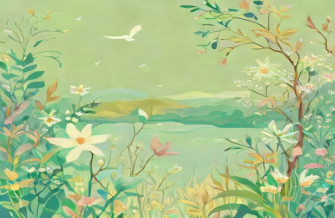 Wallpaper Evangelicos