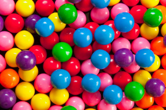 Bubblegum Wallpaper Tv Show Hq Picture