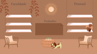 The Coolest Wallpaper Design Ideas Of Piktochart