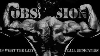 Arnold Motivational Quotes Wallpaper