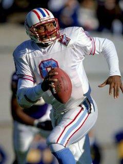 Steve Mcnair Wallpaper Wallpoper