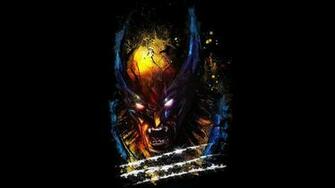 Wolverine Marvel Wallpaper