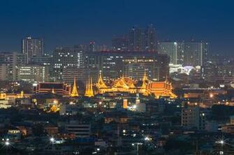 Things To Do In Thailand Unforgettable Memories You