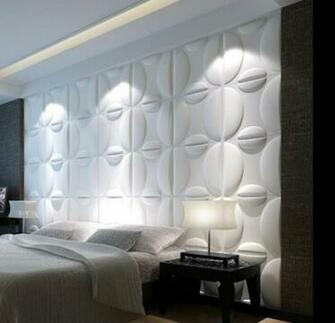 Free download 3d bedroom wallpaper 3d wallpaper bedroom pictures