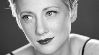 Anne Heche Wallpaper Image Photos Picture