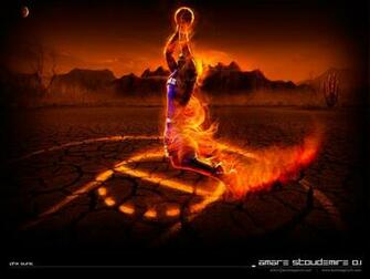 Wallpaper Basketball Nba