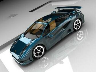 Cayman Wallpaper Car Backlight Cars