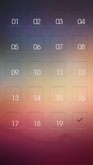 Best iPhone Home Screen Background HDpixels
