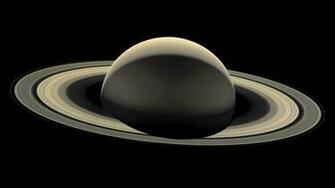 Saturn Wallpaper Px K26r5s5 Picserio